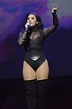 lovato-culpo