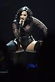 lovato-culpo