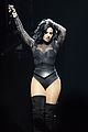 lovato-culpo