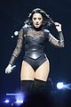 lovato-culpo
