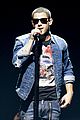 lovato-culpo