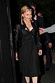 madonna-enjoys