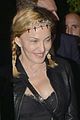 madonna-enjoys