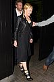 madonna-enjoys