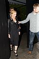 madonna-enjoys
