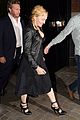 madonna-enjoys