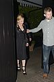 madonna-enjoys