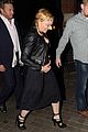 madonna-enjoys