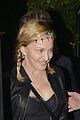 madonna-enjoys