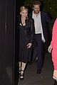madonna-enjoys