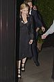 madonna-enjoys
