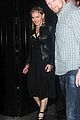 madonna-enjoys