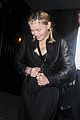 madonna-enjoys