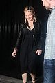madonna-enjoys