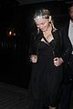 madonna-enjoys