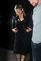 madonna-enjoys