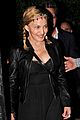 madonna-enjoys