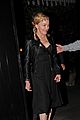 madonna-enjoys