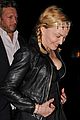 madonna-enjoys