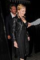 madonna-enjoys