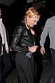 madonna-enjoys