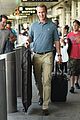 manning-arrives