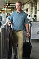 manning-arrives
