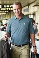 manning-arrives