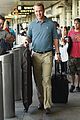 manning-arrives