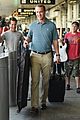 manning-arrives