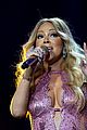 mariah-essence