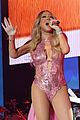 mariah-essence