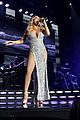 mariah-essence