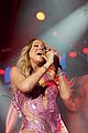 mariah-essence