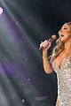 mariah-essence
