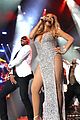 mariah-essence