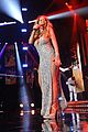 mariah-essence