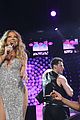 mariah-essence