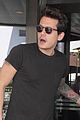 mayer-khloe