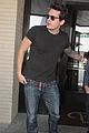 mayer-khloe