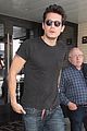 mayer-khloe