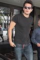 mayer-khloe