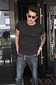 mayer-khloe