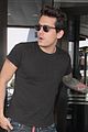 mayer-khloe