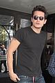 mayer-khloe