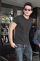 mayer-khloe