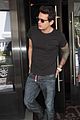 mayer-khloe