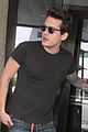 mayer-khloe