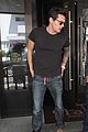 mayer-khloe