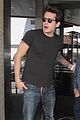 mayer-khloe